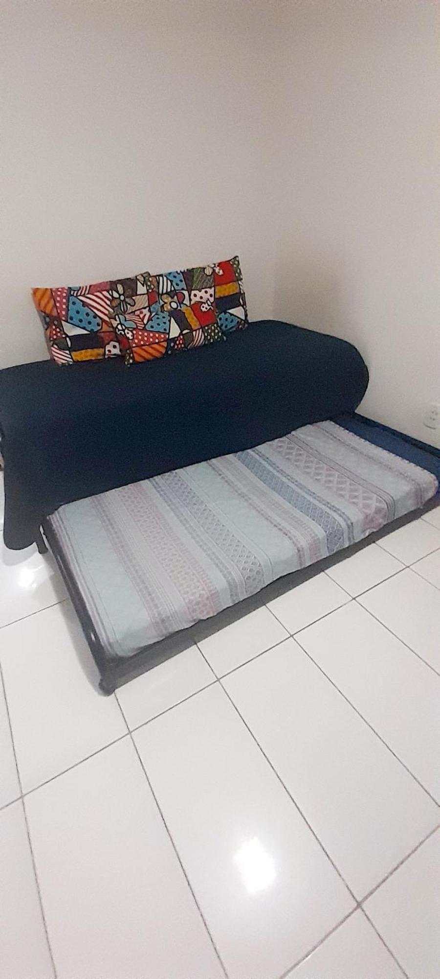 Excelente Copacabana Posto 5 Apartamento Río de Janeiro