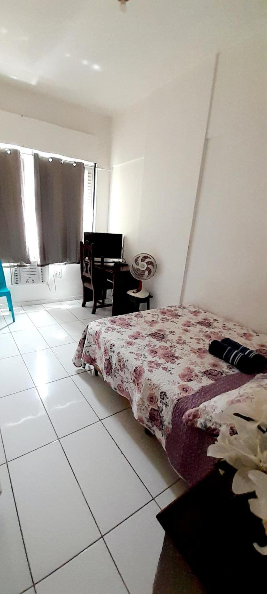 Excelente Copacabana Posto 5 Apartemen *